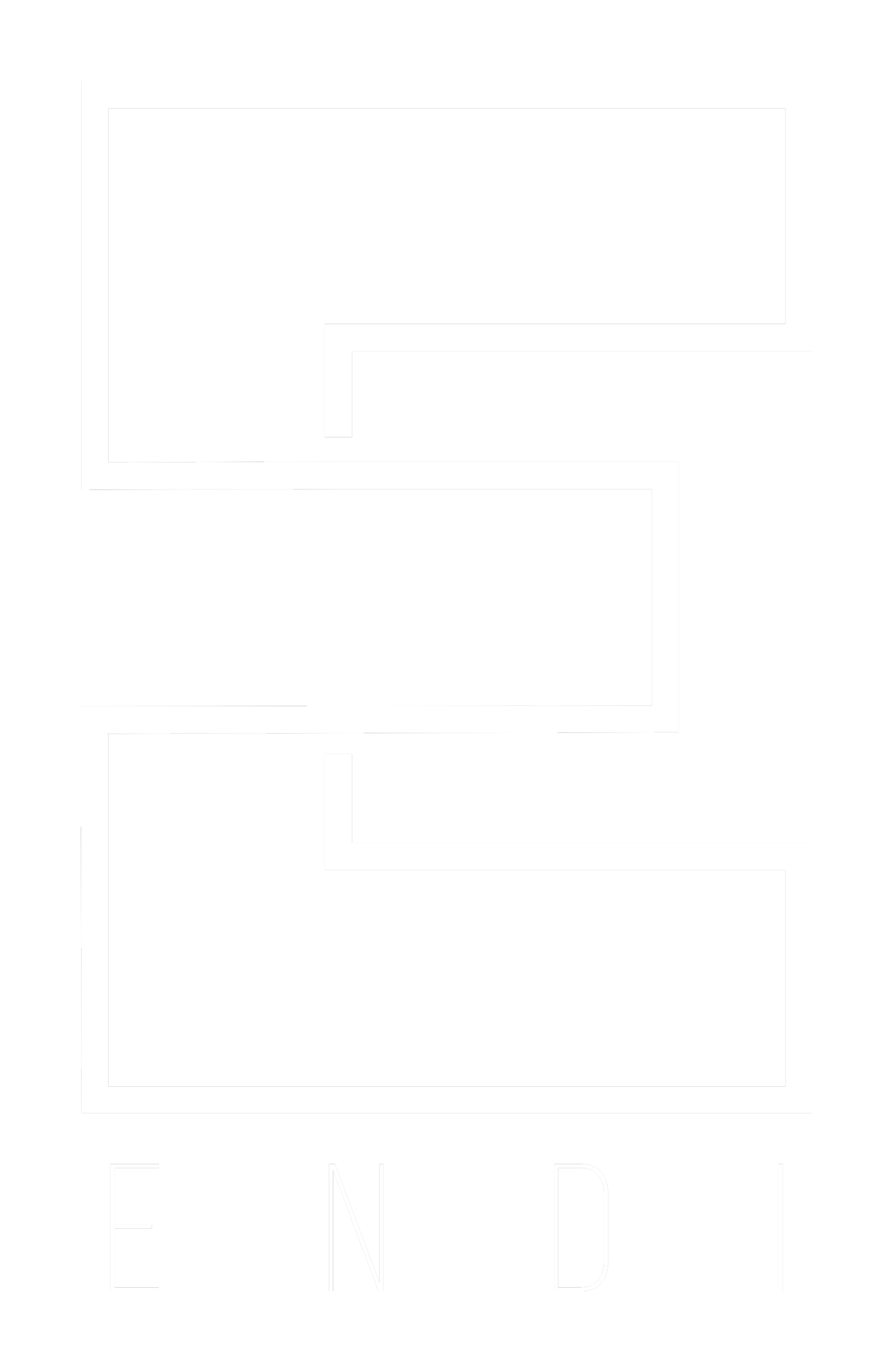 ENDI AIR LTD