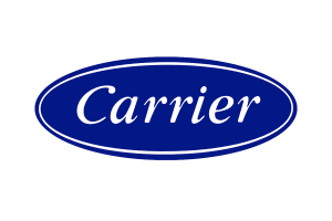 Carrier
