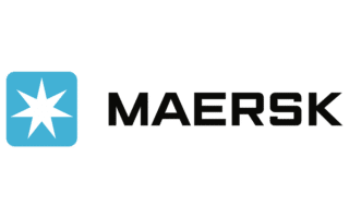 Maersk