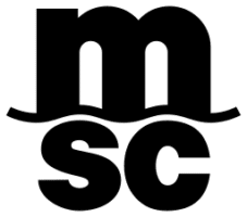 MSC