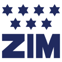 ZIM