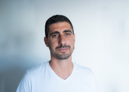 נדב דהן, מנכ״ל ENDI